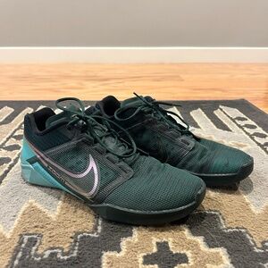 Nike Zoom Metcon Turbo 2